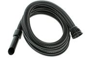 4 Meter Henry Hose