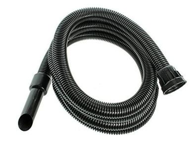 4 Meter Henry Hose