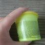 slime Image 5