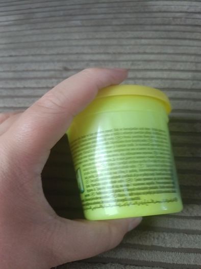 slime