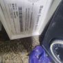 Baxi gas boiler Image 3