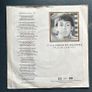 vinyl 7" single. Paul McCartney. Waterfalls. Promo version / demo record Image 2