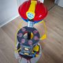 paw patrol mighty lookout tower Image 4