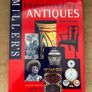 MILLER's Antique & Collectables Hanbooks Image 9