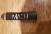 Mach 2200mAh power bank
