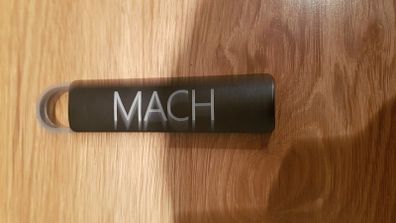 Mach 2200mAh power bank