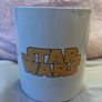 Star Wars Wookie Cookie Tin Box Image 3