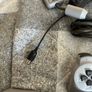 PS1 PlayStation 1 Console Image 7