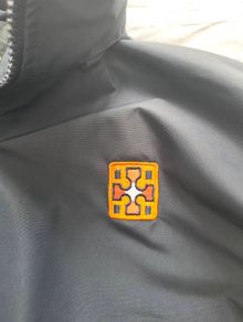School Jacket