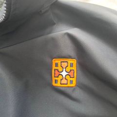 School Jacket