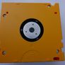 2x HP LTO-3 Ultrium RW Data Cartridge 800GB NOS Image 5