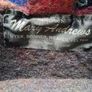 Mary Andrews New Zealand Wool Handmade Tote Bag Image 5
