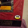 Brand New Guinness T-Shirt - XS size Image 3