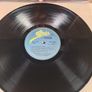 The Nolans Sisters Altogether Vinyl Lp Record 1982 Image 2