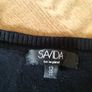 Savida Ladies Cardigan Image 2
