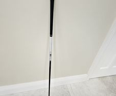 TaylorMade M4 3 Wood