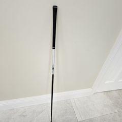 TaylorMade M4 3 Wood