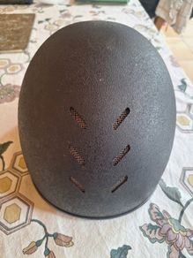Childs Riding Helmet
