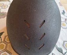 Childs Riding Helmet