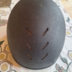 Childs Riding Helmet