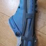 STABILicers Walk Grips Image 4