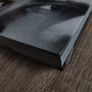 Icons of the 20th Century: 200 Men and Women Who Have Made a Difference ! MASSIVE BOOK ! Over 6 Pounds ! 1998 ! by Overlook Books ! Image 8