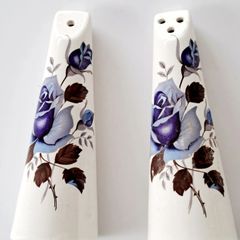 Salt n Pepper set
