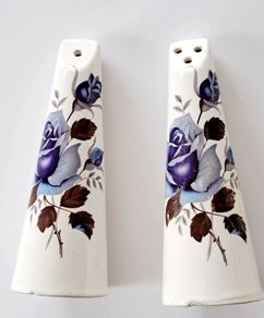 Salt n Pepper set