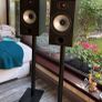 speaker stands Image 2