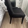 Dress chair Image 3