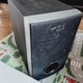 Sony DVD Home Theatre System DAV-DZ231 Image 2