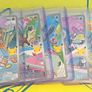 pokemon cards Image 3
