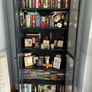 Ikea Bookshelf Image 2