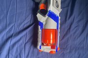Nerf Gun