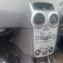 Opel corsa 2013 breaking for spares Image 6