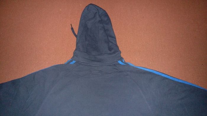 Adidas hoodie - new with tags
