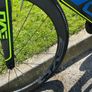 2018 TT Evo2max Kronos R9 Carbon Bike Image 4