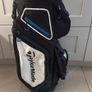 taylormade golf bag Image 5