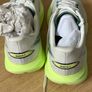 Hoka Mach 7 - Size 9 - brand new Image 4