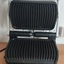 Tefal grill Image 5