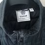 Tog24 Ladies Jacket Image 3