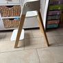 stokke STEPS high chair Image 4