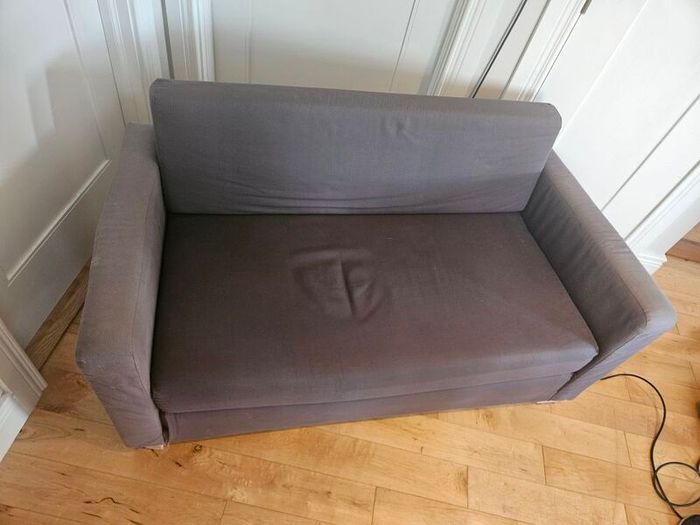 ikea small sofa bed