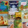 Children Books Image 5