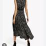 Farley Ted Baker dress Image 3