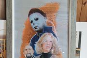Halloween Michael Myers picture