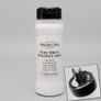 Woodturning Tools & Products Image 3