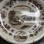2 old plates Image 2