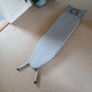 iron board Image 2
