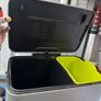 Dual Bin Image 4